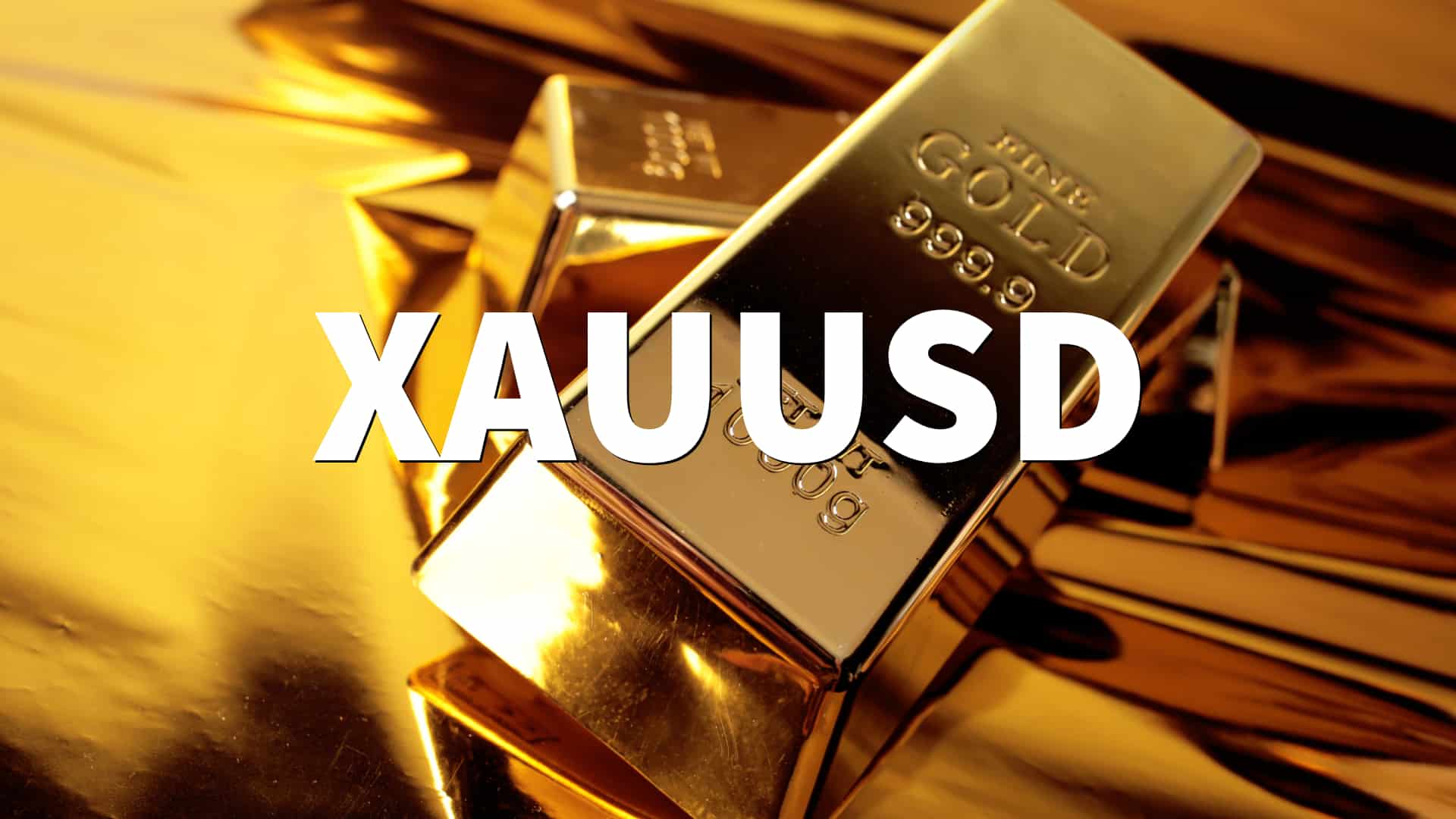 Analisa Teknikal XAU/USD (GOLD) 24 – 28 Oktober 2022